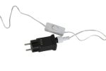 Quadro Led Joker (2mod) - Image 5