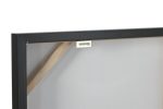 Quadro Touro (2mod) - Image 5