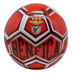 SLB - Bola futebol 1904