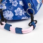 STITCH - Bolsa de cintura - Image 5