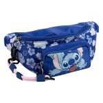 STITCH - Bolsa de cintura