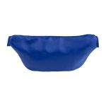 STITCH - Bolsa de cintura - Image 2