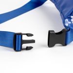 STITCH - Bolsa de cintura - Image 3