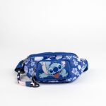 STITCH - Bolsa de cintura - Image 4