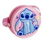 STITCH - Bolsa de traçar 3D
