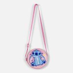 STITCH - Bolsa de traçar 3D - Image 3