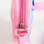 STITCH - Bolsa de traçar 3D - Image 4