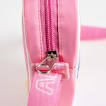 STITCH - Bolsa de traçar coração - Image 3