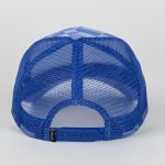 STITCH - Boné (T58) - Image 2