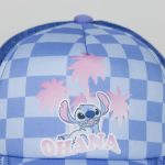STITCH - Boné (T58) - Image 3