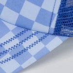 STITCH - Boné (T58) - Image 4