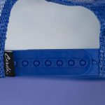 STITCH - Boné (T58) - Image 5