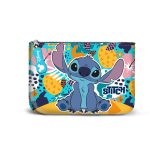 STITCH "Colors" - Porta-moedas