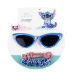 STITCH - Conj. acessórios de beleza
