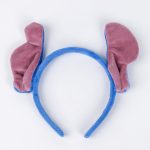 STITCH - Conj. fantasia - Image 3