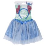 STITCH - Conj. fantasia