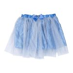 STITCH - Conj. fantasia - Image 2