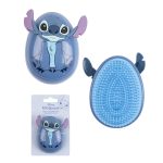 STITCH - Escova de cabelo