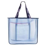 STITCH - Saco de Praia - Image 2