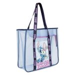 STITCH - Saco de Praia