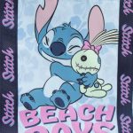 STITCH - Saco de Praia - Image 3