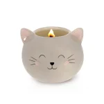 Vela Perfumada - Kitty - Image 3