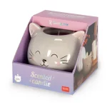 Vela Perfumada - Kitty - Image 4