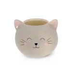 Vela Perfumada - Kitty - Image 2