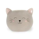 Vela Perfumada - Kitty