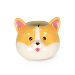 Vela perfumada - Corgi - Image 2