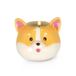Vela perfumada - Corgi - Image 3