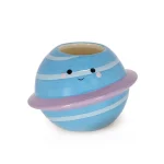 Vela Perfumada - Espaço - Image 2