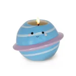 Vela Perfumada - Espaço - Image 3