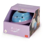 Vela Perfumada - Espaço - Image 4