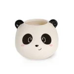 Vela perfumada - Panda - Image 2