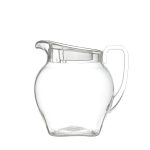 Acrílico - Caneca 2.8L