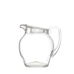 Acrílico - Caneca 2L