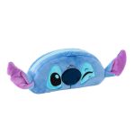 STITCH - Porta-lápis em peluche