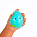 Anti-stress - Travel - Image 2