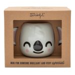 Caneca 3D - Coala - Image 3