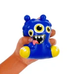 Anti-stress - Monster - Image 2