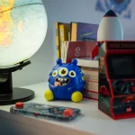 Anti-stress - Monster - Image 3
