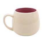 Caneca 3D - Partner in crime - Image 2