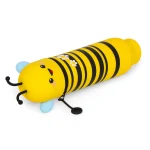 Estojo em silicone macio 2 em 1 - Bee - Image 3