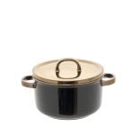 Tacho 20cm