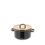 Tacho 16cm