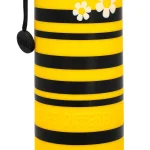 Estojo em silicone macio 2 em 1 - Bee - Image 5