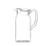 Acrílico - Caneca 1.9L
