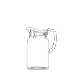 Acrílico - Caneca 1L