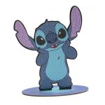 Crystal Art Buddy - Stitch XL